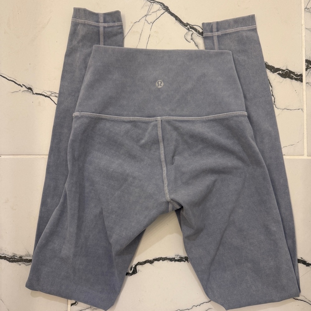 Lululemon Align Leggings